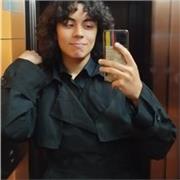 Profesor de ESO apto para todas las edades por debajo de 4 de la ESO